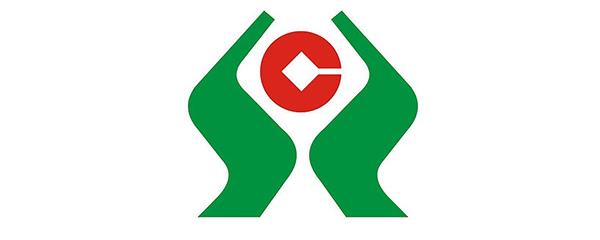 江西省农村信用社手机银行_江西省农村信用社手机app_江西农村信用社手机银行