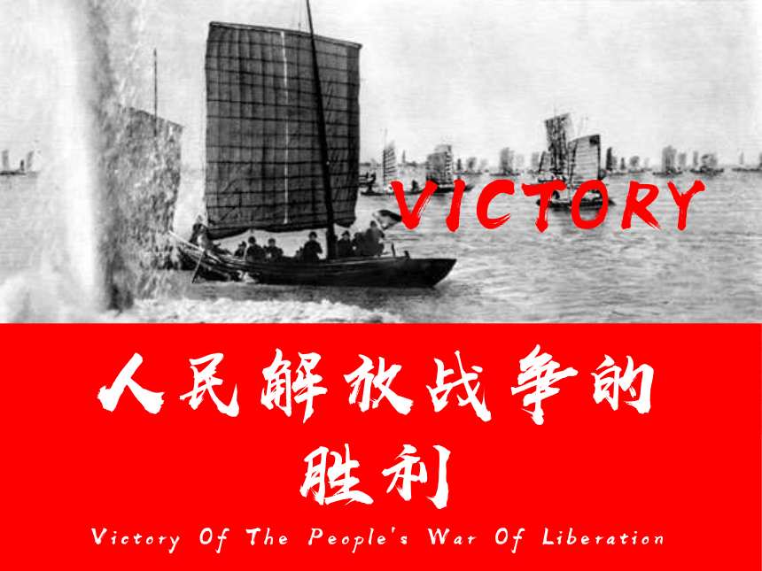 战争经典手机游戏大全_战争经典手机游戏推荐_经典战争手机游戏