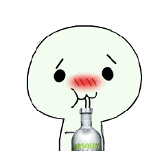 酚酞瓜_酚酞瓜_酚酞瓜