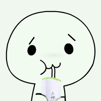 酚酞瓜_酚酞瓜_酚酞瓜