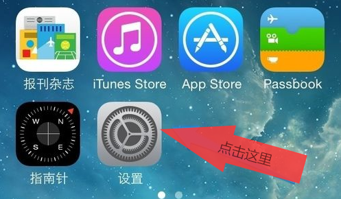 imtoken苹果无法下载_苹果下载无法安装怎么办_苹果下载无法验证完整性怎么办