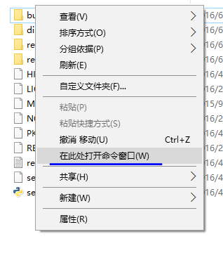 mp4格式文件是_lnk是什么格式文件_格式文件是什么文件