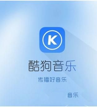 开机音乐游戏手机_打开音乐游戏_这手机开机音乐笑死我了