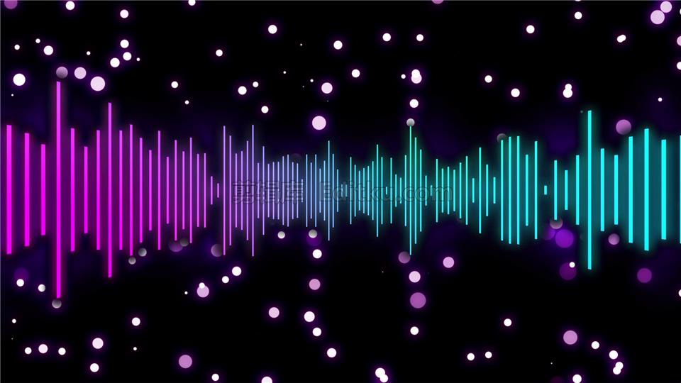 打开音乐游戏_开机音乐游戏手机_这手机开机音乐笑死我了