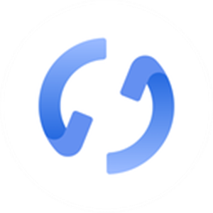 正版imtoken钱包官网_正版手游下载_imtoken正版