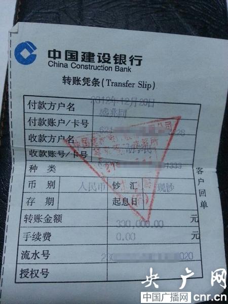 im钱包矿工费充值_imtoken矿工费怎么充值_imtoken怎么充值矿工费