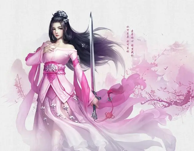 好玩的中文手机游戏_好玩中文手机游戏有哪些_好玩的中文游戏手机版