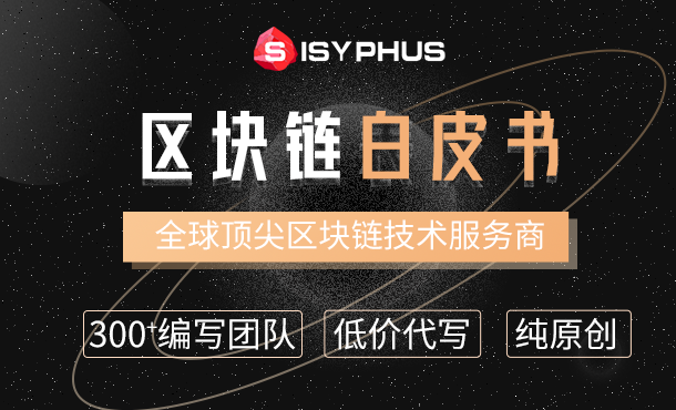 tp钱包怎么用合约地址_钱包合约地址查询_钱包合约地址什么意思