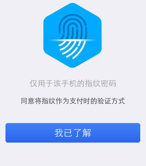 钱包官网下载地址_钱包官网下载_钱包imtoken官网下载