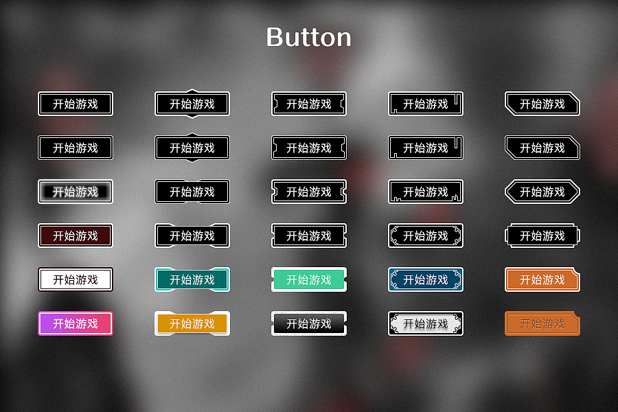 黑鲨游戏手机3发售价多少_黑鲨游戏手机价格_黑鲨游戏手机报价