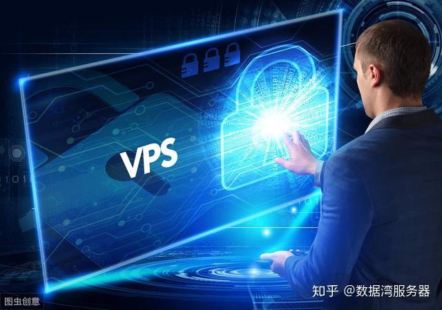 4日本私人vps生活大片_日本vps和香港vps_vps日本