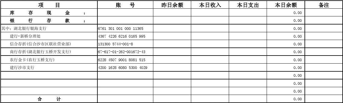 im钱包api_钱包apikey_钱包英语