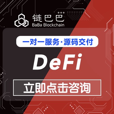 钱包浏览器是什么_im钱包浏览器_钱包浏览器下载
