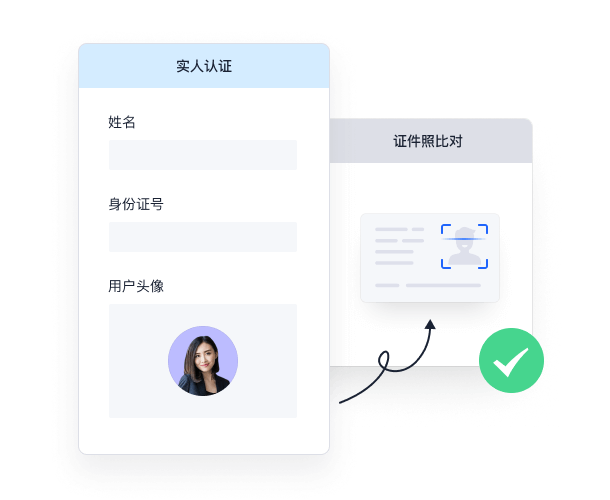 imtoken不用身份认证的吗_imtoken身份钱包_imtoken身份名随便填写