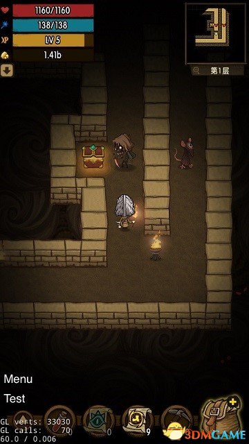 魔法洞窟3汉化版_魔法洞法全cg攻略_魔法洞窟游戏下载手机版
