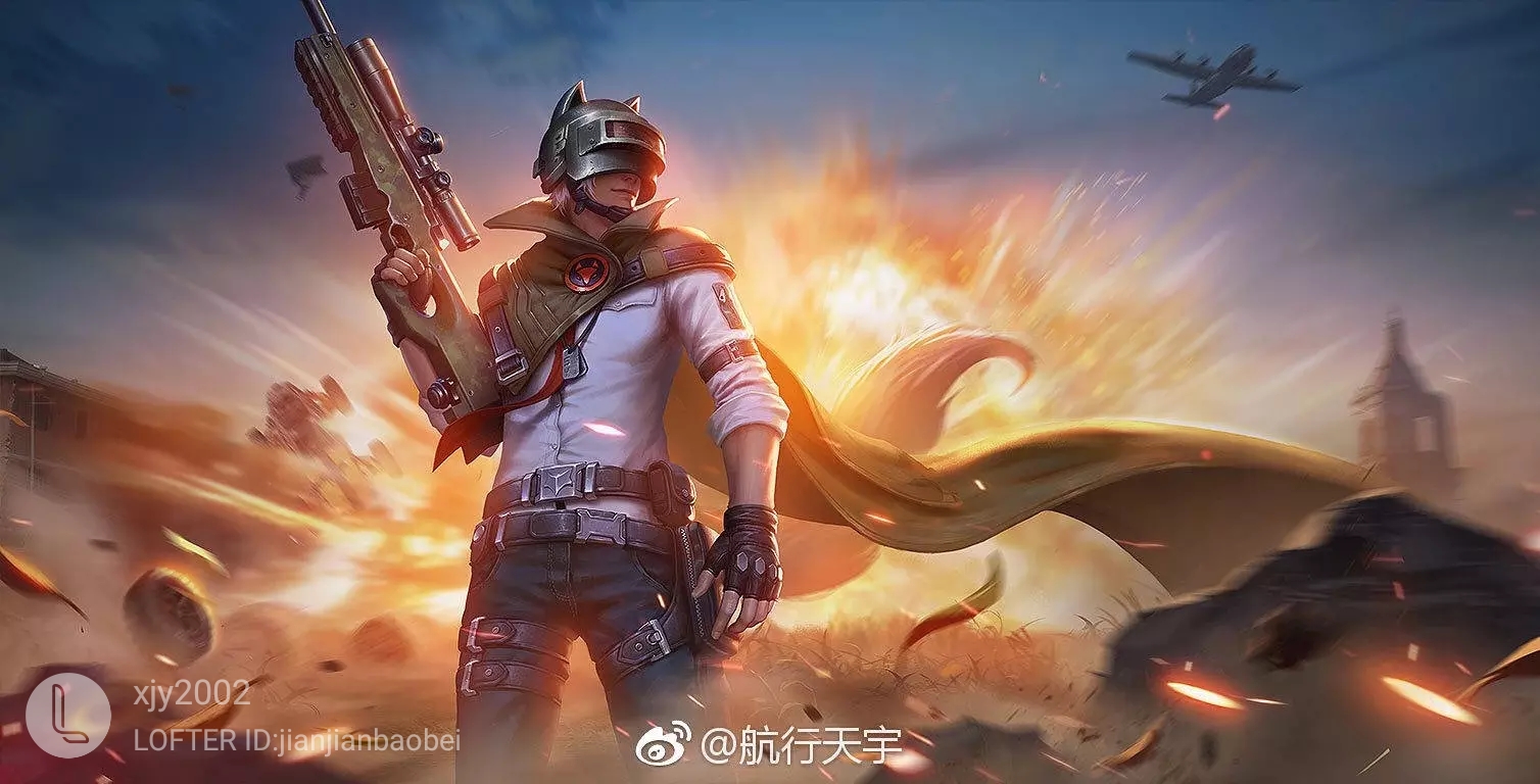 怎么玩苹果手机以外的游戏_ios手机玩游戏_苹果玩手机游戏没有声音