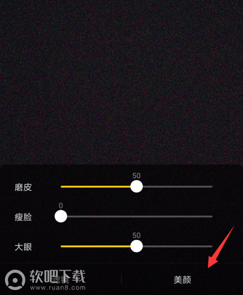抖音视频上面的抖音号怎么去除_抖音视频上面的号怎么去掉号_怎么去除抖音视频上的抖音号