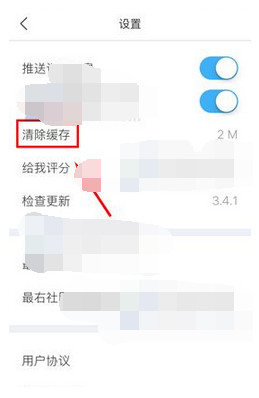 下载imtoken钱包官方_下载imtoken官方网站_imtoken怎么下载不了