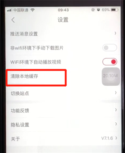 下载imtoken钱包官方_imtoken怎么下载不了_下载imtoken官方网站