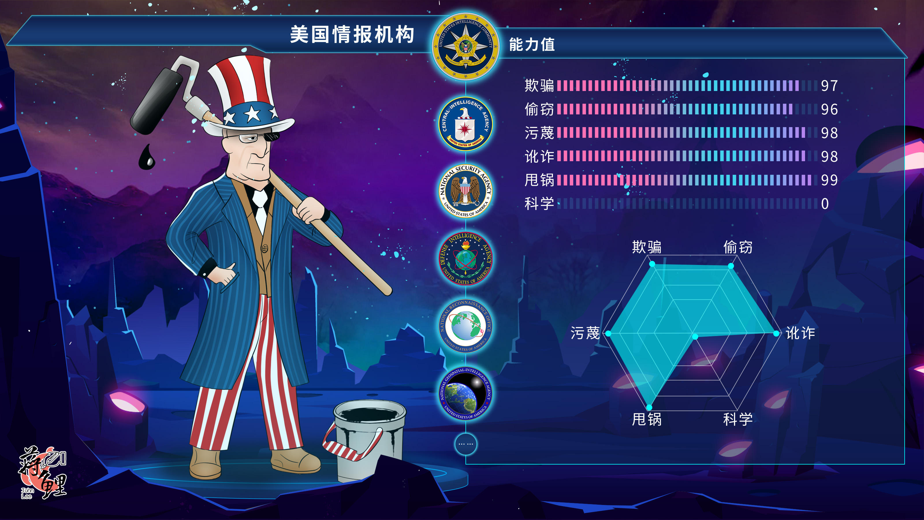 索罗亚克的专属技能_索罗亚克队伍配置_索罗亚克种族值