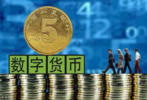 tp钱包价格不更新_钱包升级_钱包增长