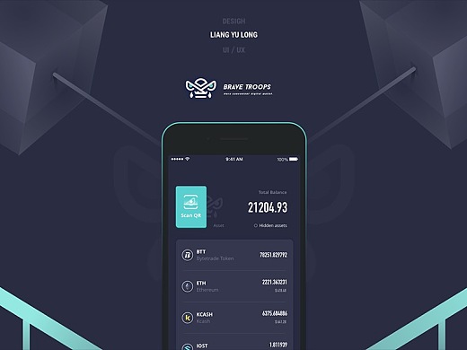 imtoken英语怎么发音_imtoken读音中文怎么读_imtoken怎么念