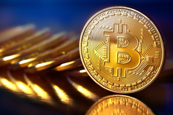 币安和imtoken_币安和imtoken_币安和imtoken
