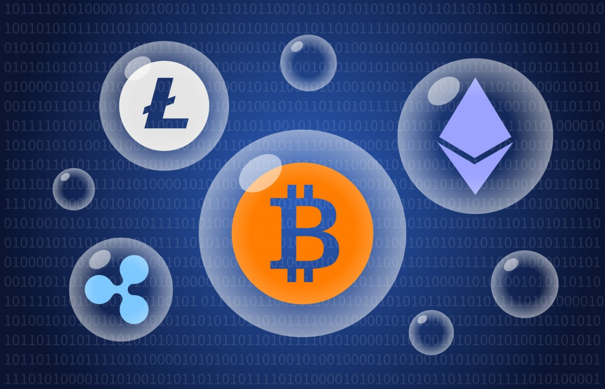 币安和imtoken_币安和imtoken_币安和imtoken