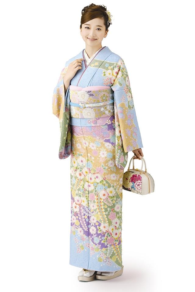 直田姬奈_奈姬是谁_奈姬niki什么病