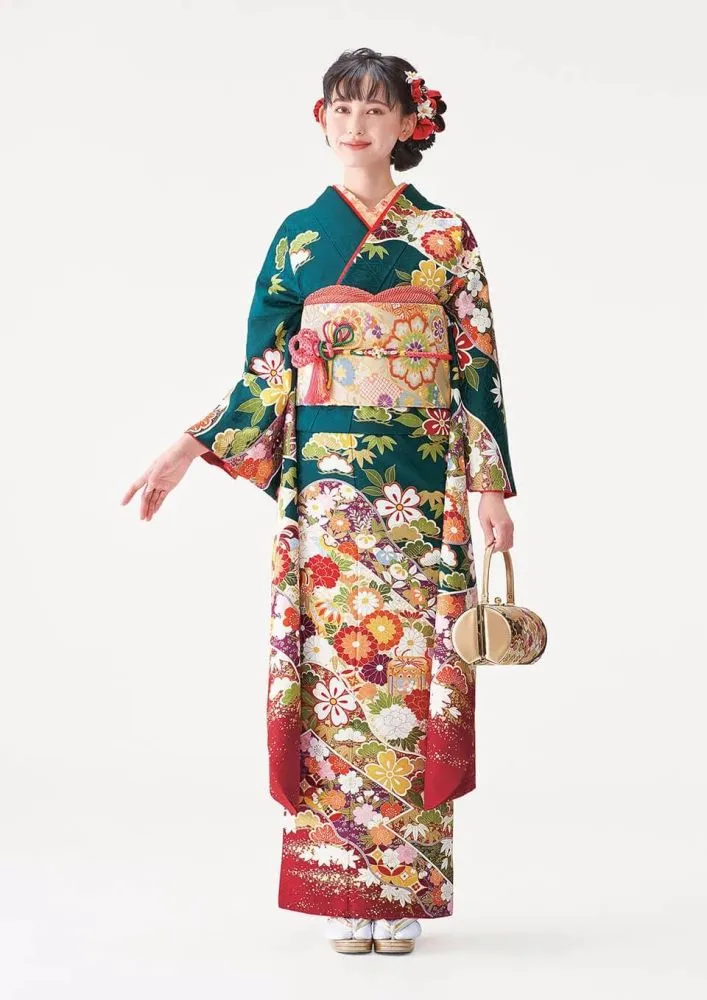 奈姬niki什么病_直田姬奈_奈姬是谁