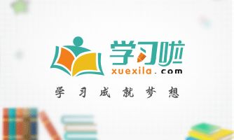钱包实名认证没有银行卡怎么办_钱包实名认证对游戏有用没_tp钱包实名认证