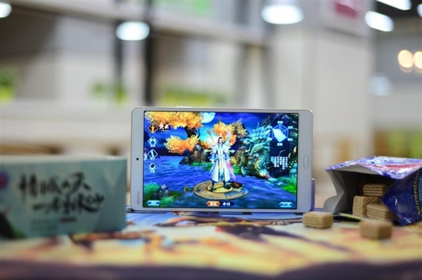 华为手机下载黑鲨游戏_华为黑鲨鱼手机_黑鲨手机能玩华为帐号的游戏