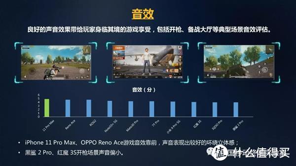 黑鲨手机能玩华为帐号的游戏_华为手机下载黑鲨游戏_华为黑鲨鱼手机