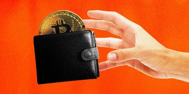 钱包app官网_imtoken官网钱包地址_钱包官方
