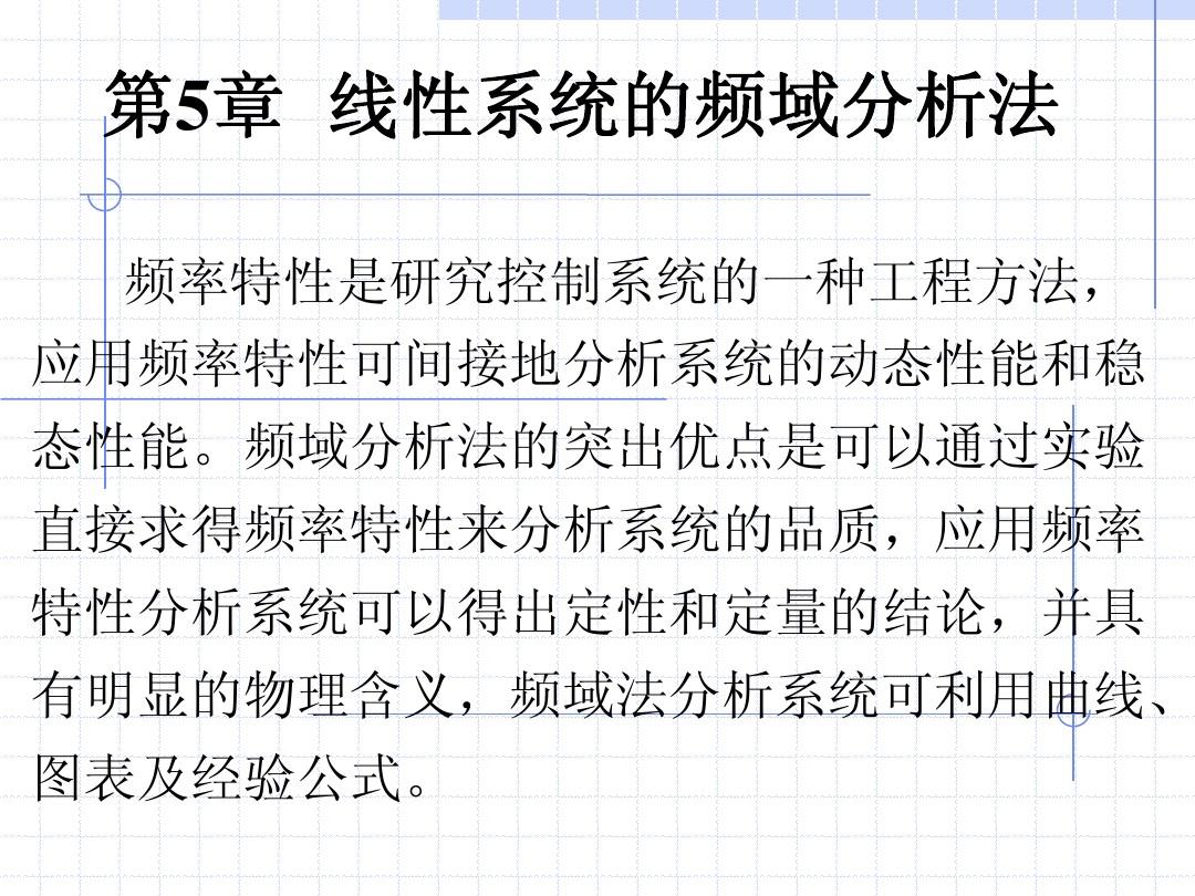 可以用来拍视频的游戏_能拍短视频的游戏手机软件_可以拍视频的游戏软件