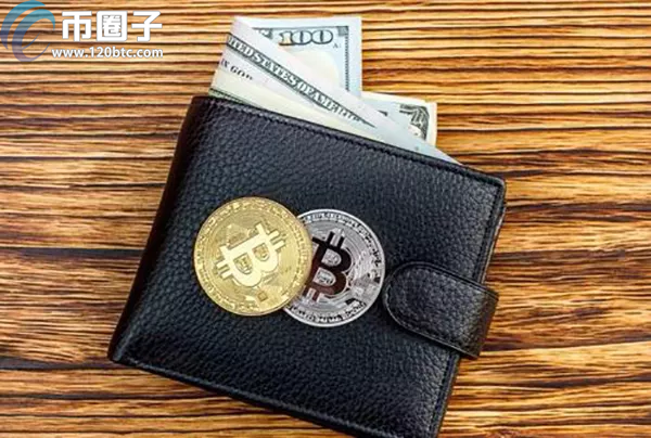 im钱包和tp钱包哪个安全_tp安全中心_tp游戏安全中心官网