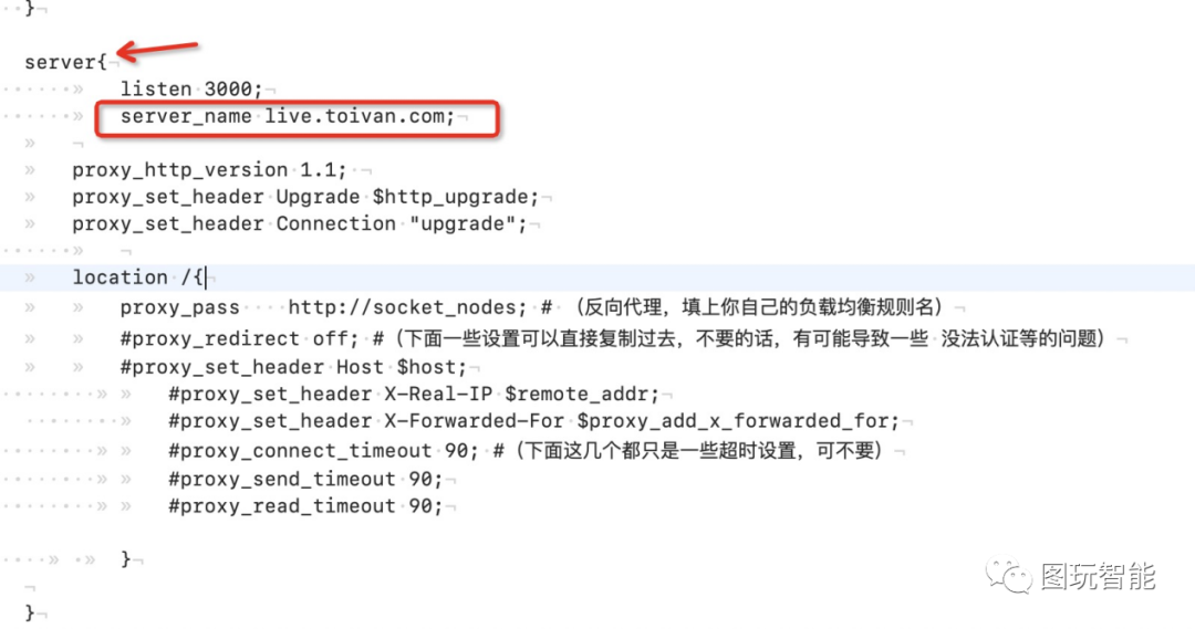 imtoken源码搭建_源码搭建是什么意思_源码搭建到服务器流程