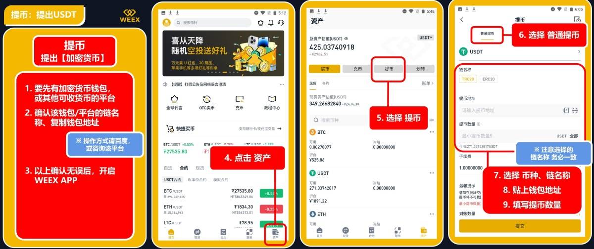 imtoken交易手续费_imtoken钱包手续费扣什么_imtoken手续费