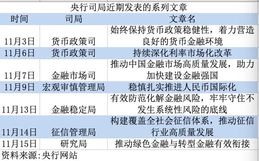imtoken钱包风险_imtoken的币突然被转出_imtoken提示风险的币