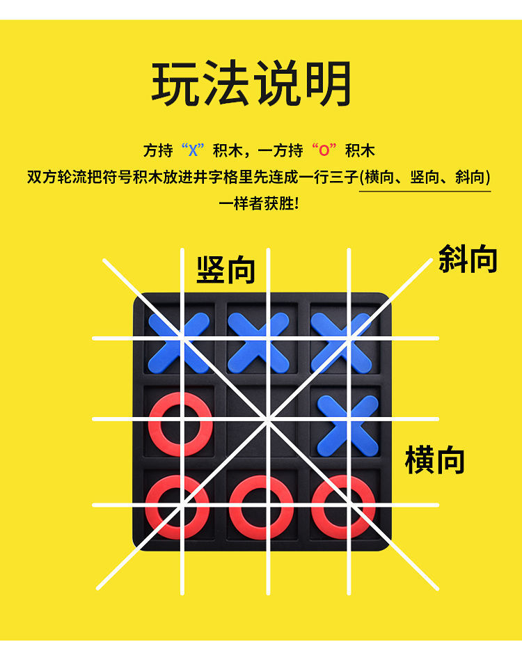 井字棋手机游戏在线_井字棋棋盘_井字棋的棋怎么写