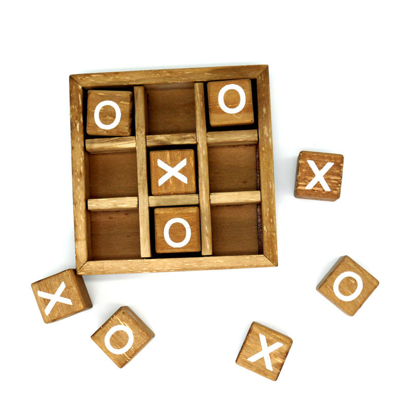 井字棋棋盘_井字棋手机游戏在线_井字棋的棋怎么写