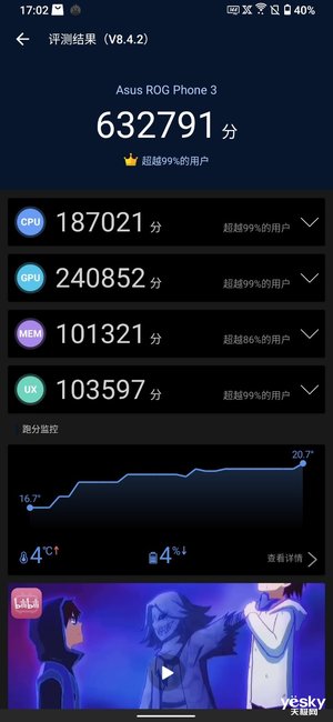 装卡手机游戏黑鲨能玩吗_黑鲨手机装游戏卡_黑鲨游戏手机2卡槽在哪