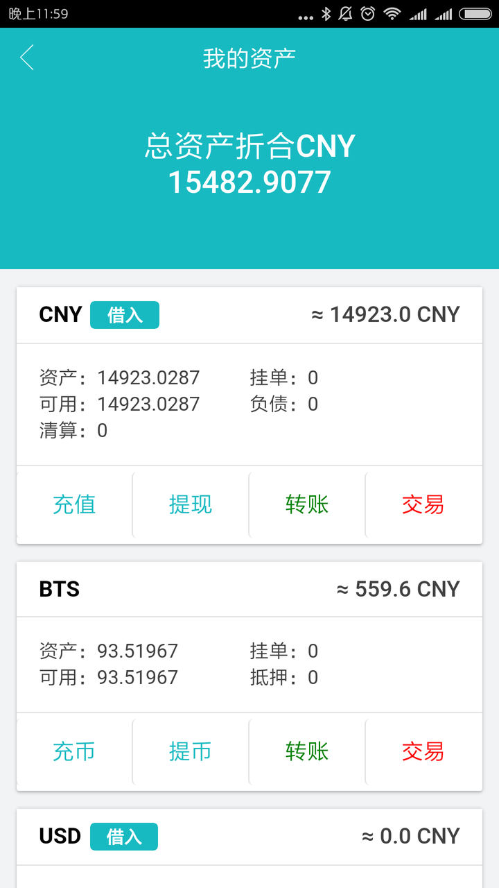钱包买币是什么意思_钱包币币兑换待支付_tp钱包买完币后显示为零