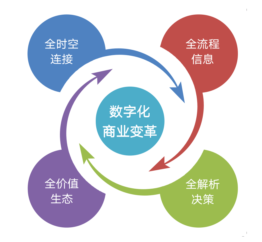 云彼端姬婼_云之彼端_云彼端小说百度云