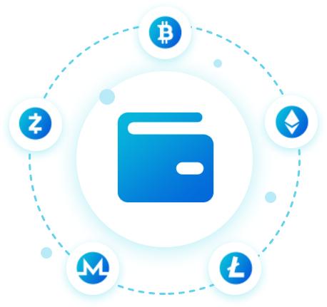 imtoken身份id是什么_叶流西的真实身份是_萧文华的真实身份是