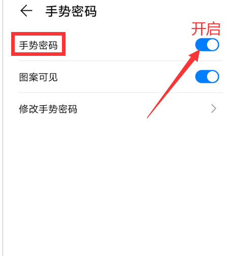 tp钱包安全么_钱包安全套_钱包安全团队