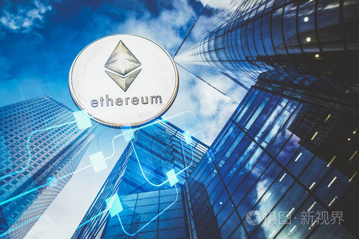 公司是我家_公司是企业吗_imtoken是哪里的公司