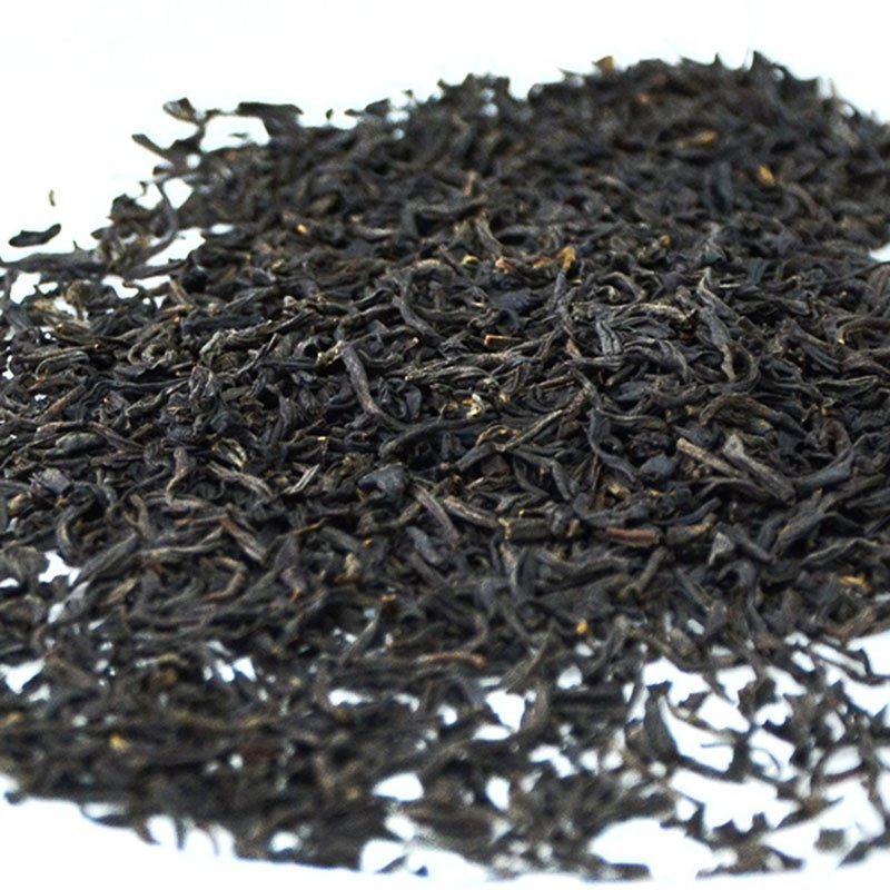 茶渡泰虎_茶渡泰虎的全部形态_泰虎茶渡经典台词