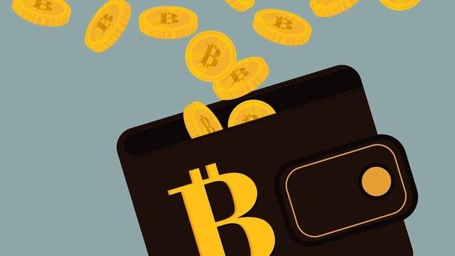 imtoken币不见了_imtoken有btc钱包了_imtoken找不到币种