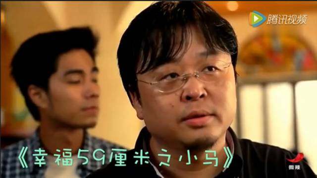 锤子创始人罗永浩语录_锤子罗永浩最新动态_罗永浩锤子手机游戏养成